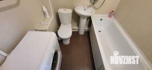 1-к квартира, на длительный срок, 37м2, 8/10 этаж