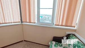 1-к квартира, на длительный срок, 43м2, 8/17 этаж