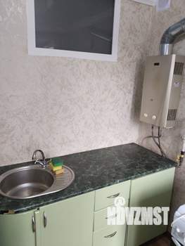 1-к квартира, на длительный срок, 35м2, 2/5 этаж