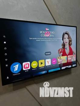 1-к квартира, посуточно, 36м2, 1/18 этаж