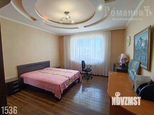 2-к квартира, на длительный срок, 70м2, 7/12 этаж