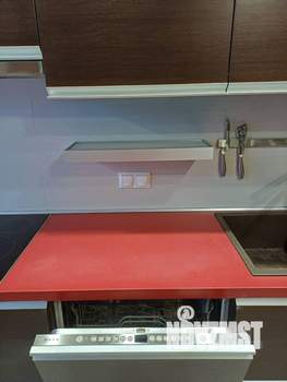 2-к квартира, на длительный срок, 70м2, 11/12 этаж