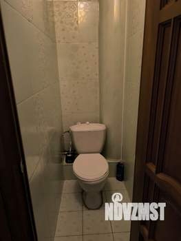 2-к квартира, на длительный срок, 45м2, 2/5 этаж