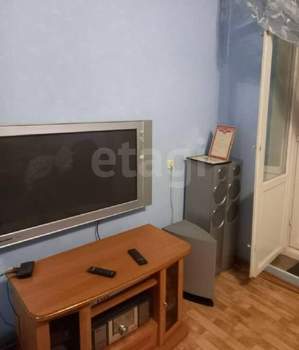 2-к квартира, на длительный срок, 55м2, 6/10 этаж