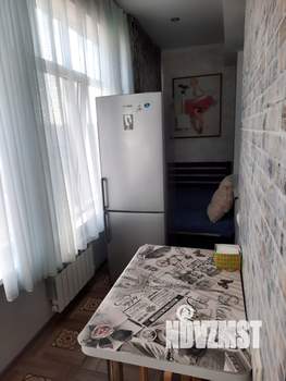 2-к квартира, посуточно, 64м2, 5/11 этаж