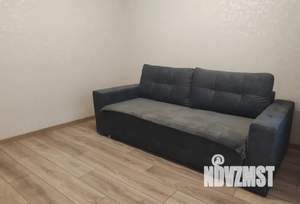 1-к квартира, посуточно, 36м2, 2/7 этаж