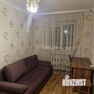 2-к квартира, на длительный срок, 55м2, 4/10 этаж