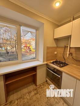 2-к квартира, на длительный срок, 50м2, 1/9 этаж