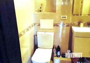 3-к квартира, на длительный срок, 70м2, 7/10 этаж