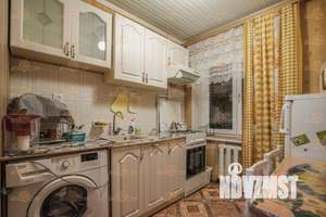 1-к квартира, на длительный срок, 34м2, 4/9 этаж