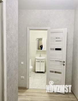 1-к квартира, на длительный срок, 37м2, 1/7 этаж