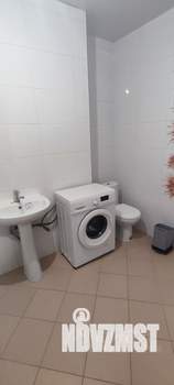 1-к квартира, на длительный срок, 45м2, 7/11 этаж