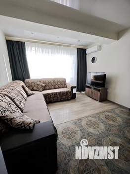 2-к квартира, на длительный срок, 70м2, 7/9 этаж