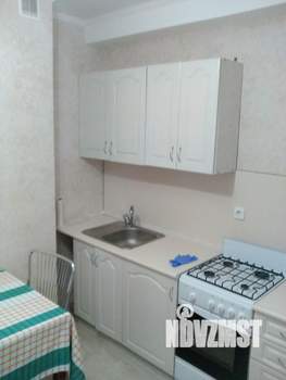 1-к квартира, на длительный срок, 38м2, 9/16 этаж