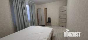 2-к квартира, на длительный срок, 50м2, 7/16 этаж