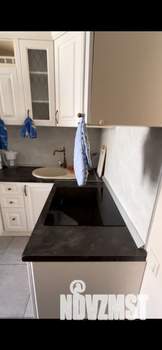 1-к квартира, на длительный срок, 37м2, 15/16 этаж