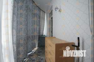 1-к квартира, на длительный срок, 41м2, 6/10 этаж