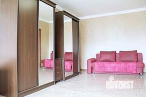 1-к квартира, на длительный срок, 36м2, 5/9 этаж