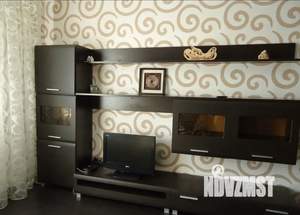 2-к квартира, посуточно, 56м2, 12/12 этаж