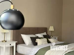 2-к квартира, посуточно, 88м2, 2/9 этаж