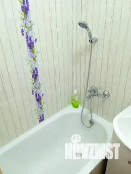 1-к квартира, посуточно, 30м2, 5/5 этаж