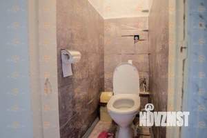 2-к квартира, на длительный срок, 43м2, 3/5 этаж