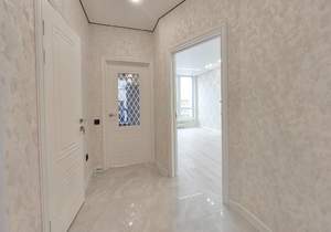 1-к квартира, на длительный срок, 36м2, 12/13 этаж