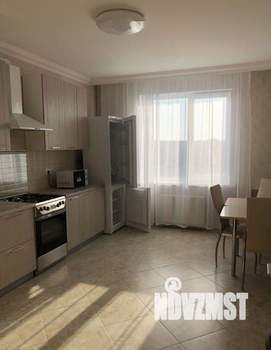 1-к квартира, на длительный срок, 42м2, 8/9 этаж