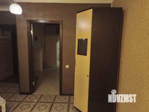 2-к квартира, на длительный срок, 60м2, 4/7 этаж