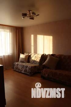 2-к квартира, посуточно, 49м2, 4/6 этаж