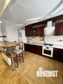 3-к квартира, на длительный срок, 72м2, 2/9 этаж