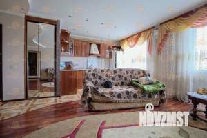 3-к квартира, на длительный срок, 68м2, 6/10 этаж