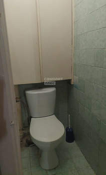 2-к квартира, на длительный срок, 56м2, 5/9 этаж