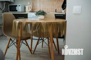 Студия квартира, посуточно, 30м2, 3/16 этаж