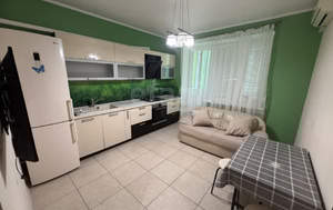 2-к квартира, на длительный срок, 51м2, 5/10 этаж