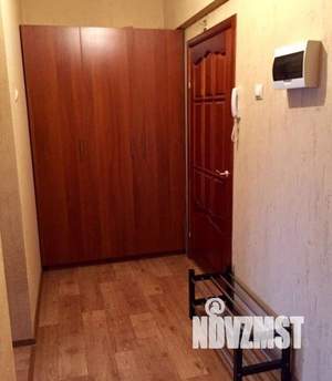 1-к квартира, на длительный срок, 37м2, 5/10 этаж