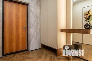 2-к квартира, посуточно, 47м2, 11/16 этаж