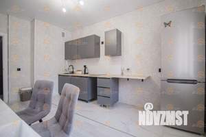2-к квартира, на длительный срок, 60м2, 13/16 этаж