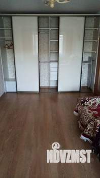 1-к квартира, на длительный срок, 36м2, 3/9 этаж