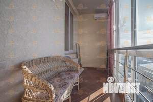 4-к квартира, на длительный срок, 86м2, 8/14 этаж