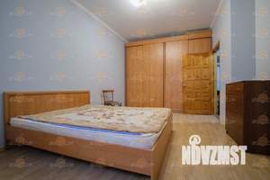 1-к квартира, на длительный срок, 33м2, 1/11 этаж