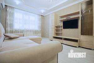 1-к квартира, на длительный срок, 42м2, 7/10 этаж