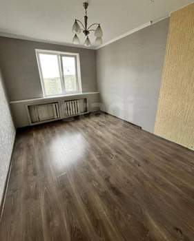 3-к квартира, на длительный срок, 67м2, 9/9 этаж