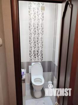 1-к квартира, на длительный срок, 36м2, 10/13 этаж