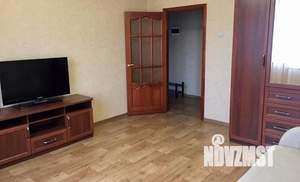 1-к квартира, на длительный срок, 37м2, 5/10 этаж