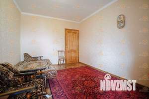 1-к квартира, на длительный срок, 36м2, 9/10 этаж