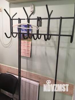 1-к квартира, на длительный срок, 33м2, 1/5 этаж