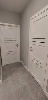 2-к квартира, на длительный срок, 62м2, 2/16 этаж