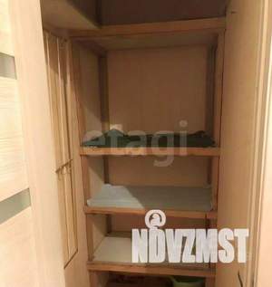 1-к квартира, на длительный срок, 35м2, 3/5 этаж