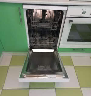 1-к квартира, на длительный срок, 34м2, 8/17 этаж